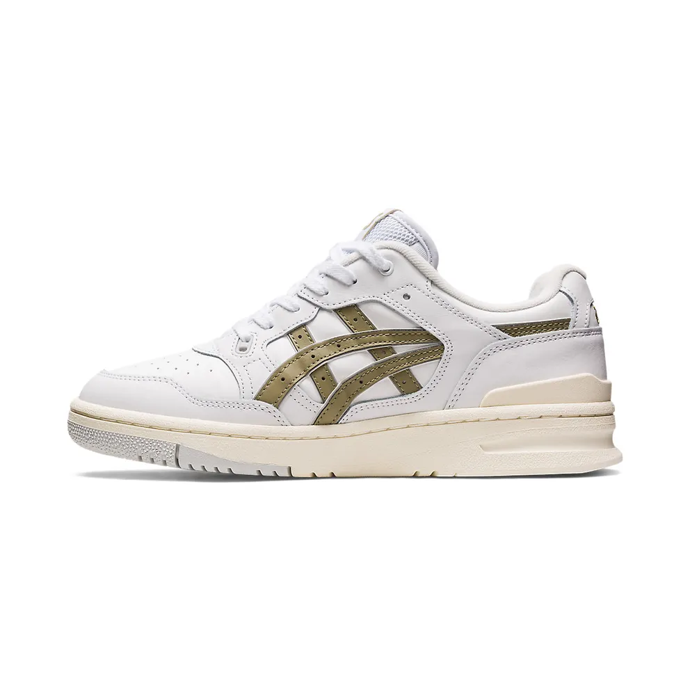 Asics Ex89 White/Safari Khaki (1203A384.102)