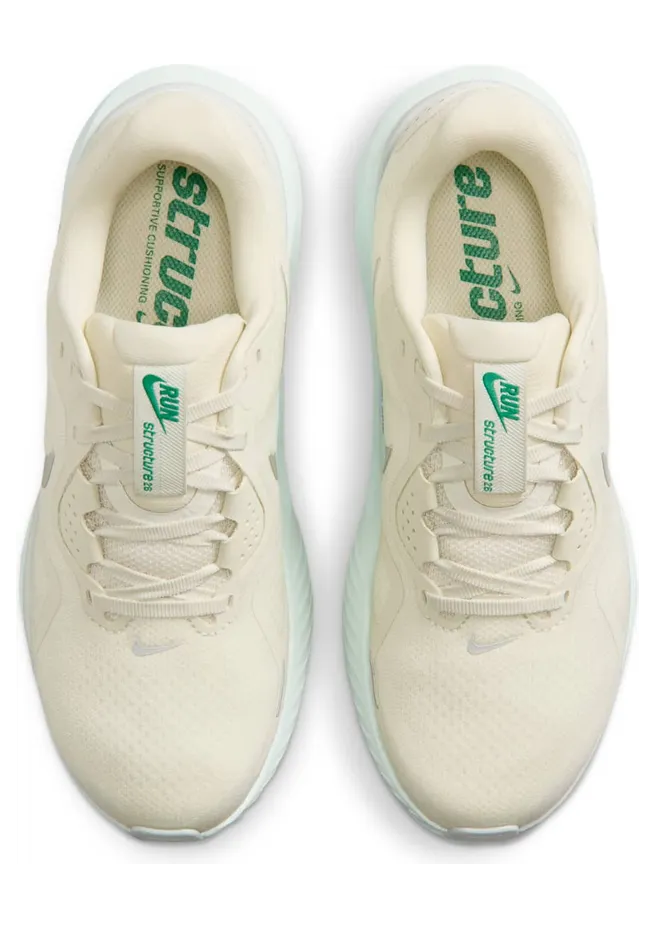 nike-structure-26 HJ1101-008