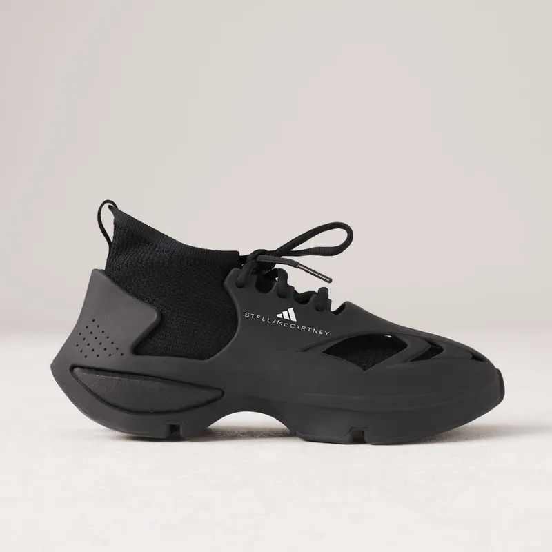 adidas-stella-mccartney HP3213