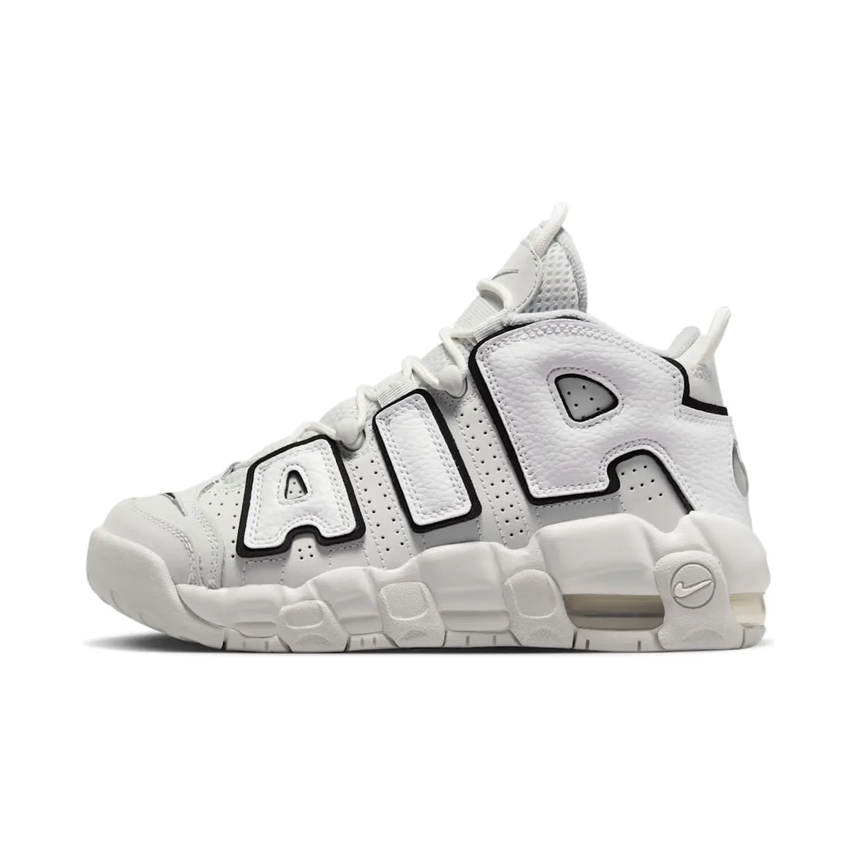 nike-air-more-uptempo FD0022-001