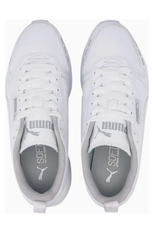 puma-r78 374428-02
