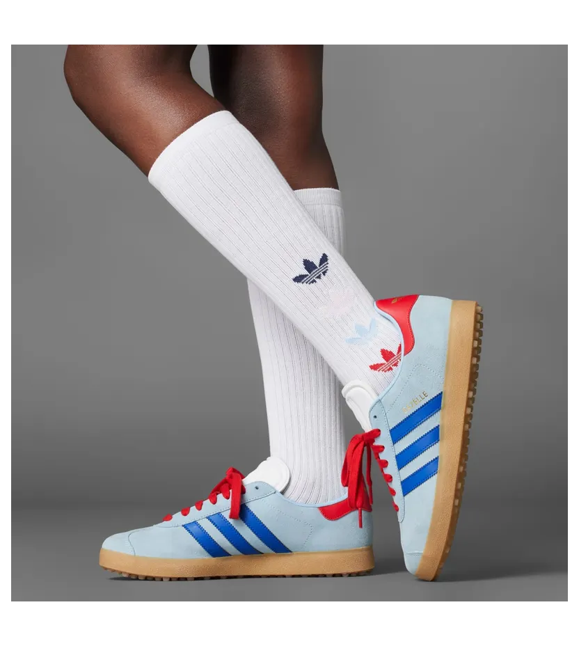 adidas-gazelle IH8553