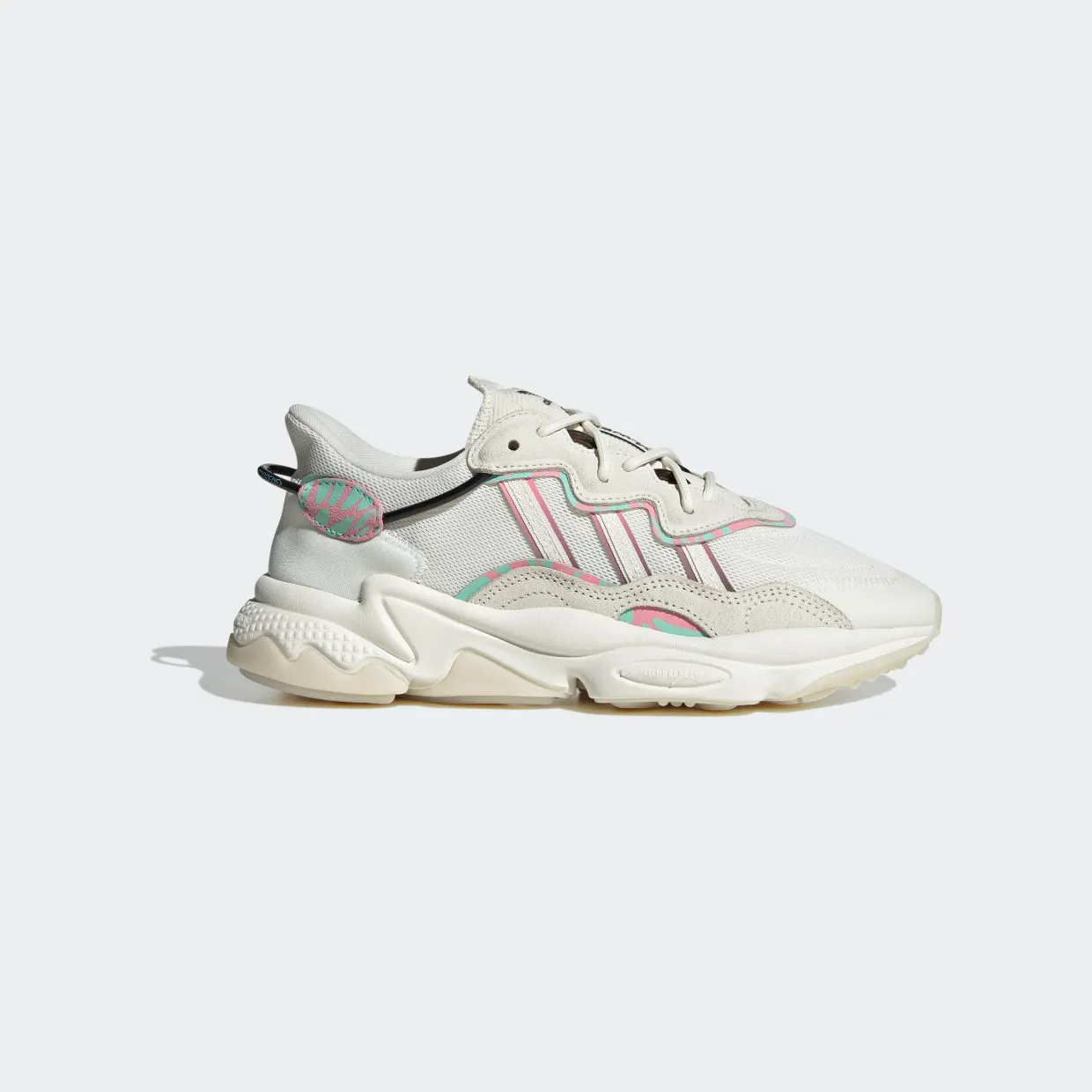 adidas-ozweego HQ1858