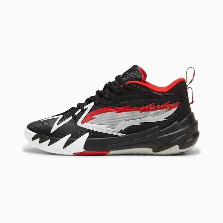 puma-scoot-zeros 310901-01