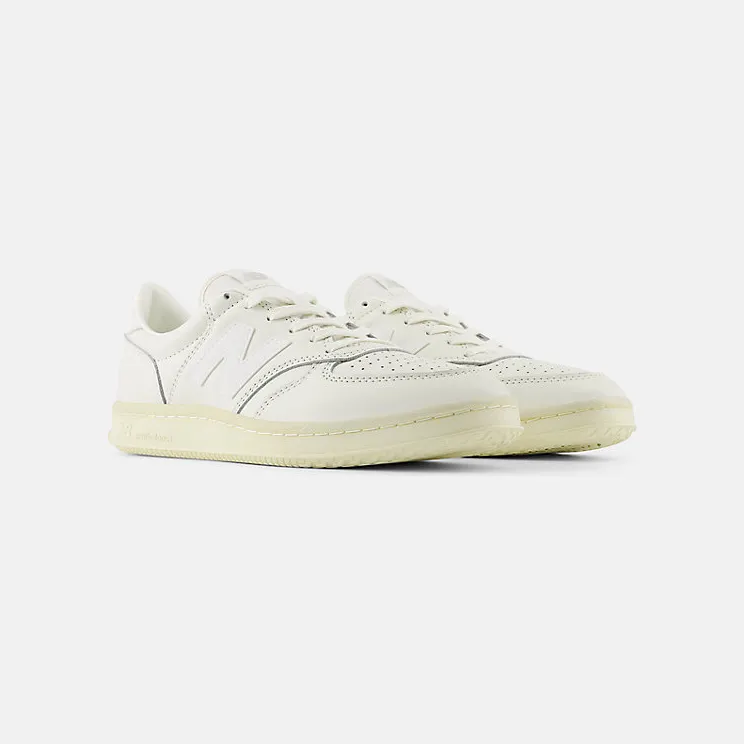 new-balance-ct500 CT500WL