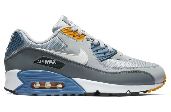 nike-air-max AJ1285-016