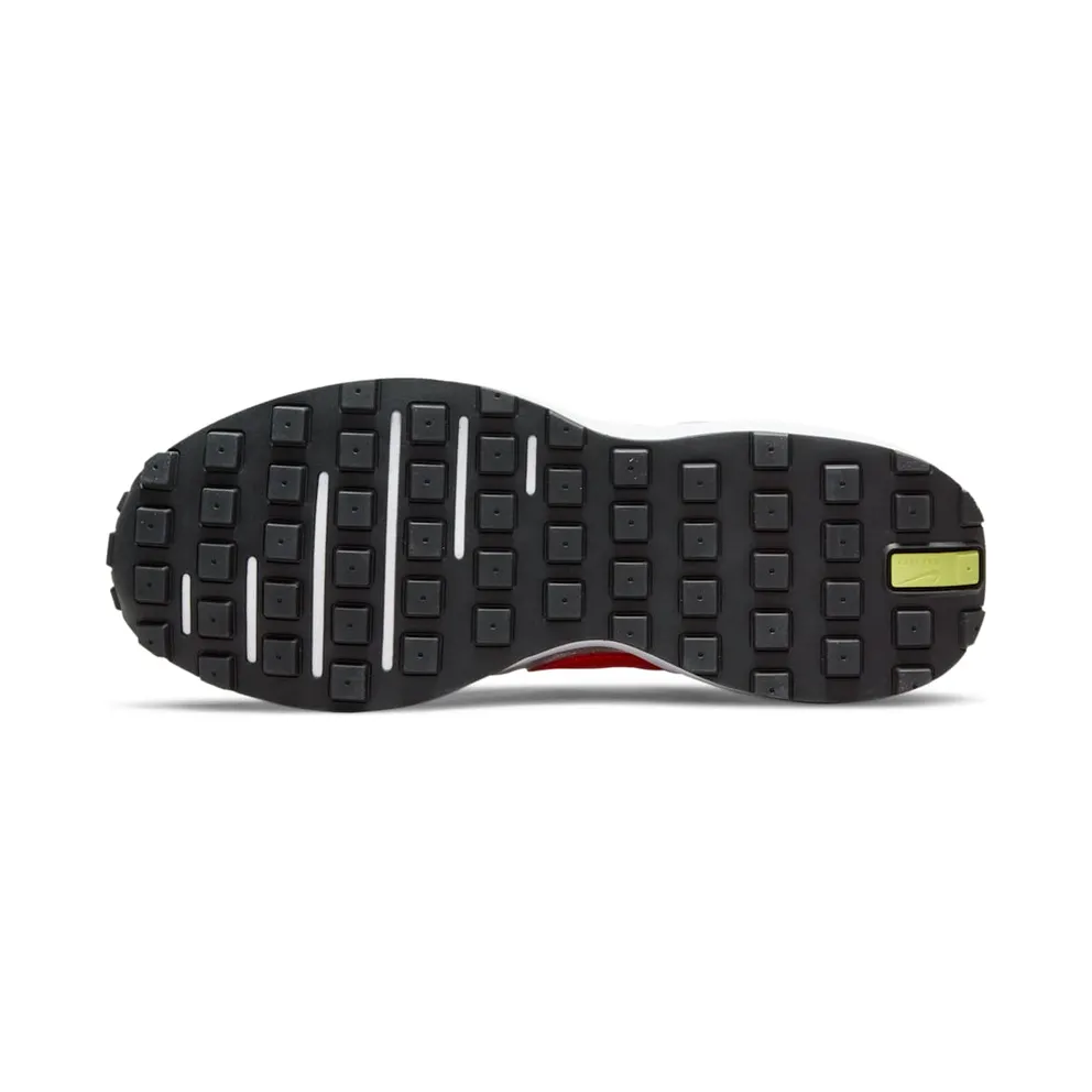 Nike Waffle One Natural Crimson (DC0481-101)