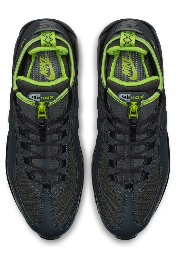 nike-air-max 806809-003