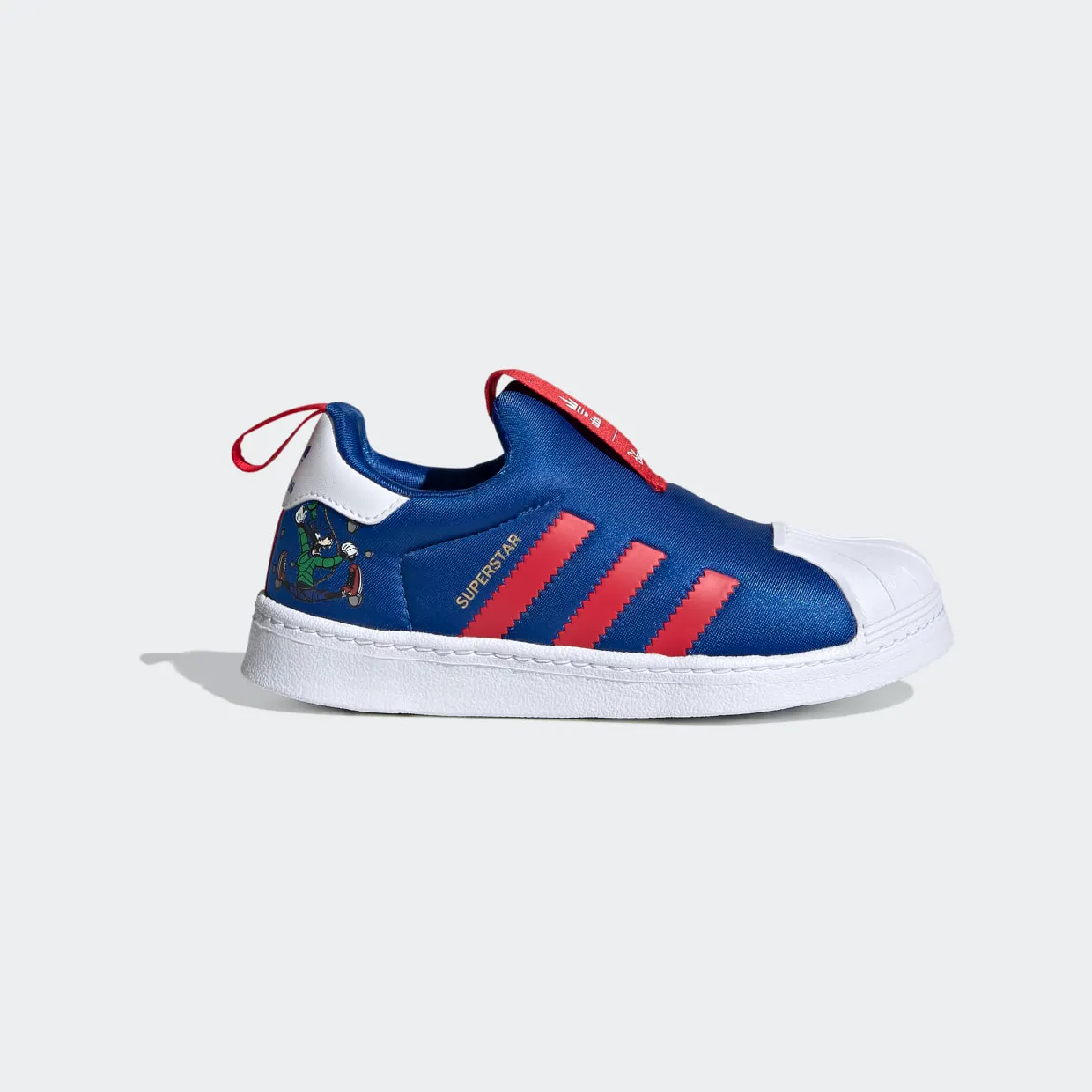 adidas-superstar FW8041