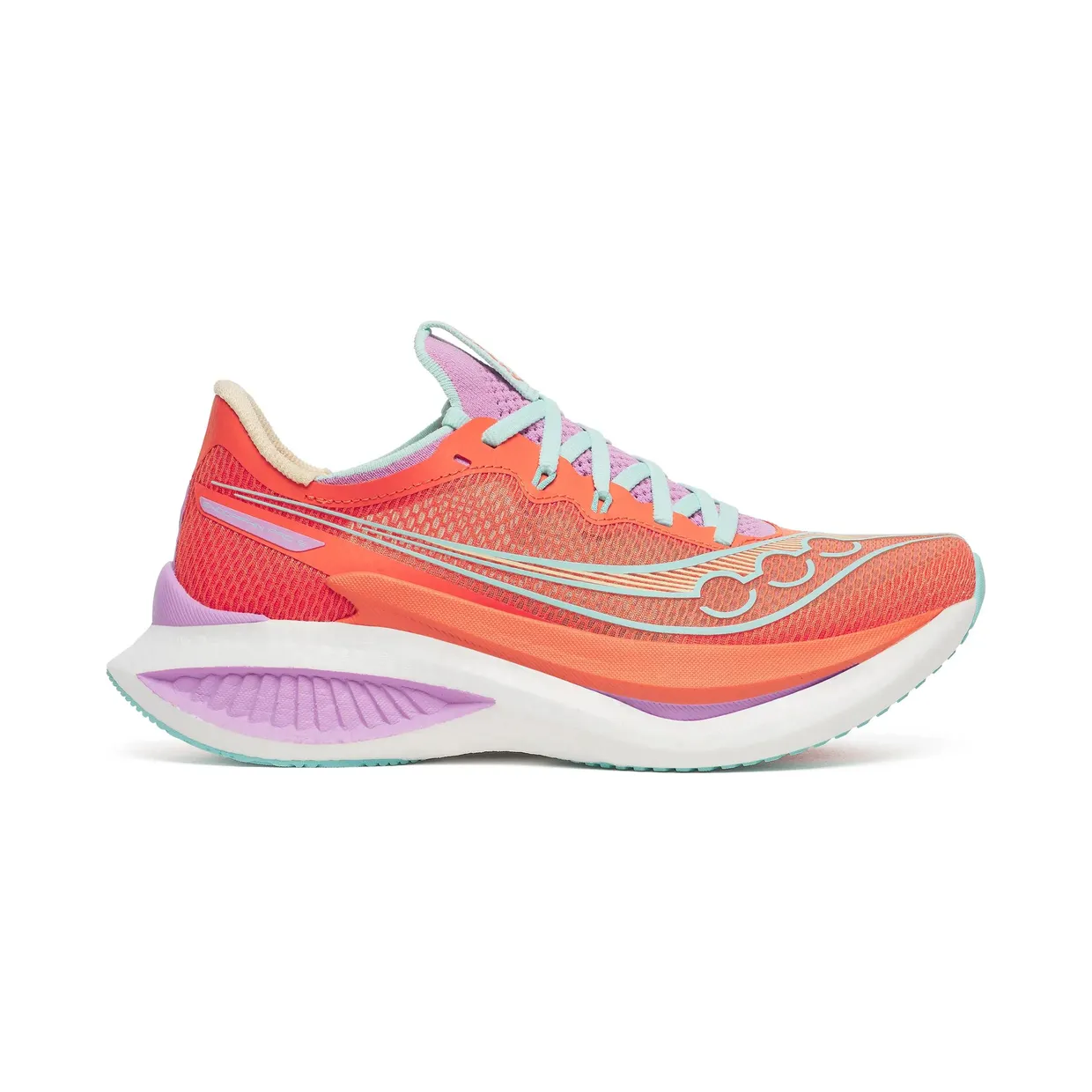 saucony-endorphin-pro-5 S11064-123
