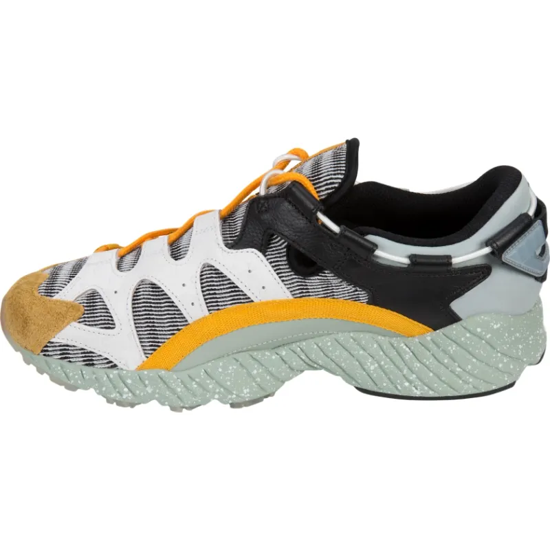 ASICS Gel Mai Bodega Underground (H7F0K-0170)
