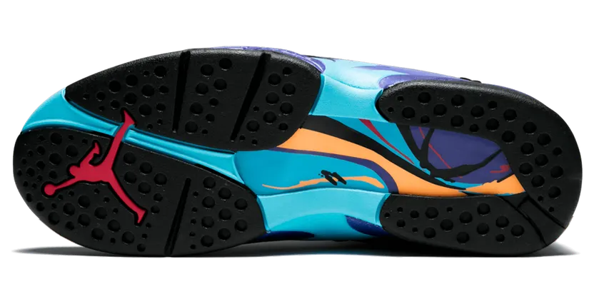 air-jordan-8 305381-025
