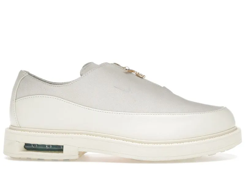 Nike Air Max RK61 Air Afrique Coconut Milk (HQ6416-100)