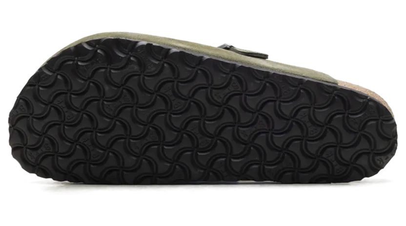 birkenstock-boston 1030879