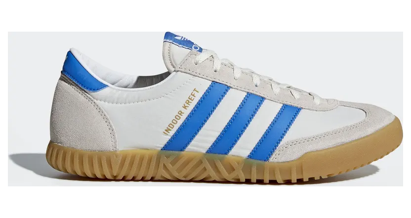 adidas-spezial DA8757