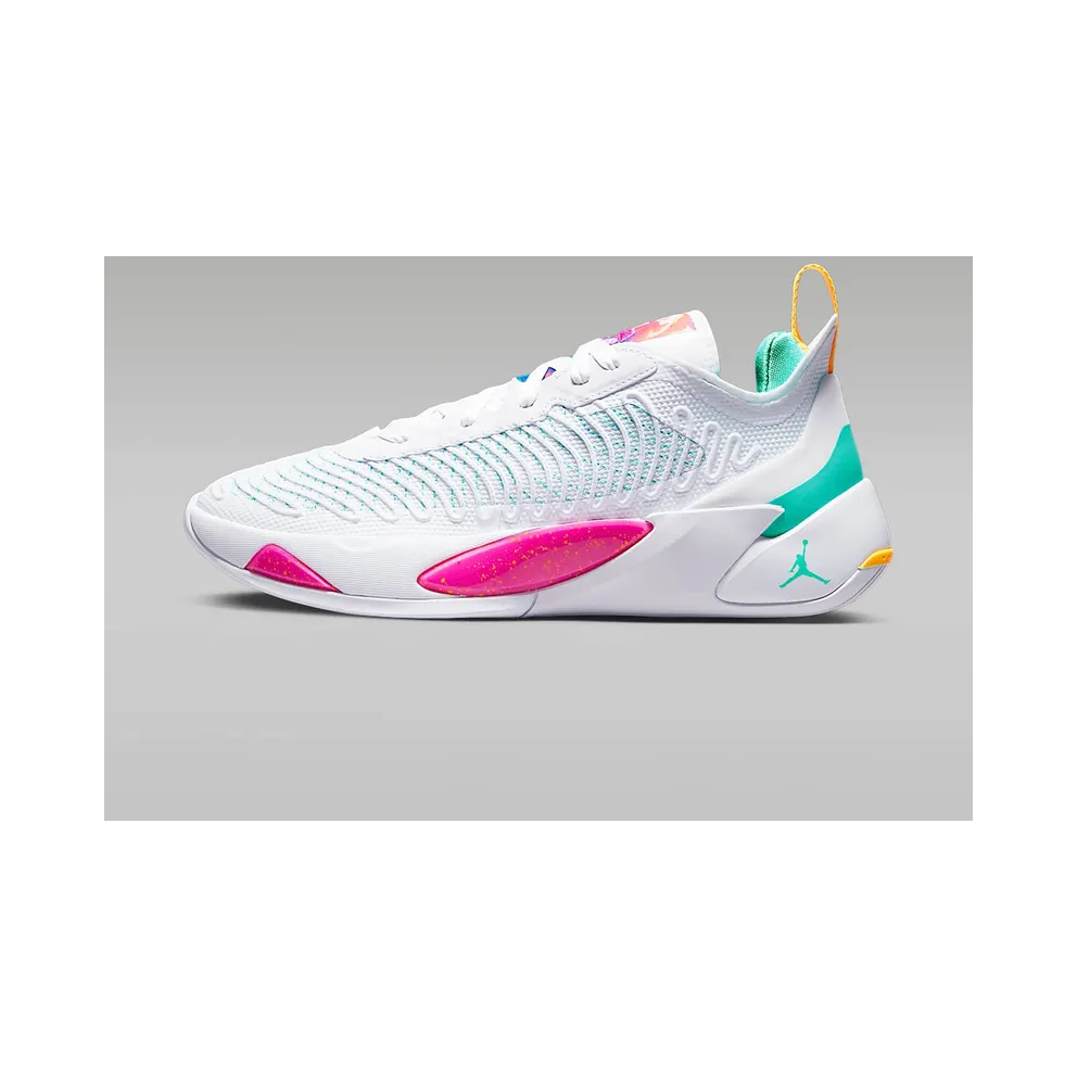 Jordan Luka 1 Imaginarium (DN1772-164)