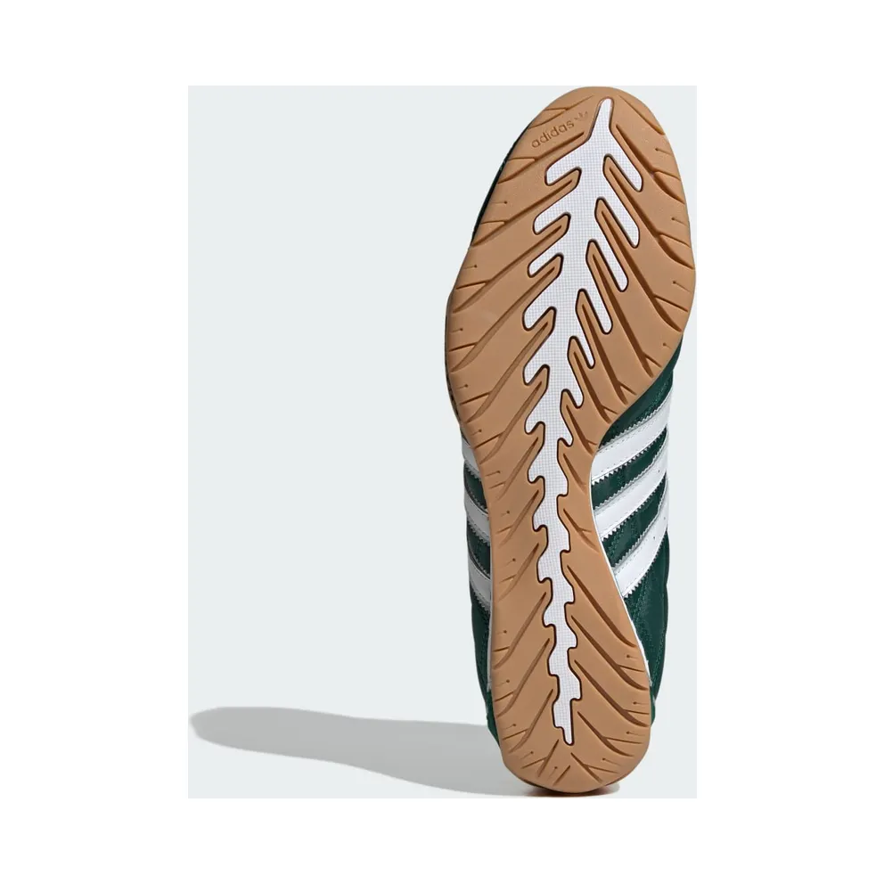 Adidas Adi Racer LO “Collegiate Green” (JQ5755)