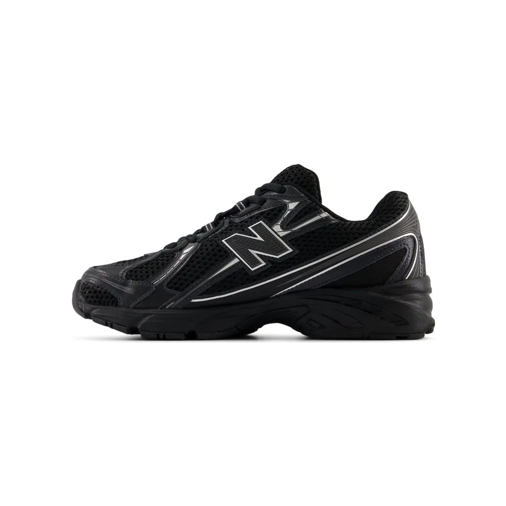 New Balance U740BM2 (black) – U740BM2