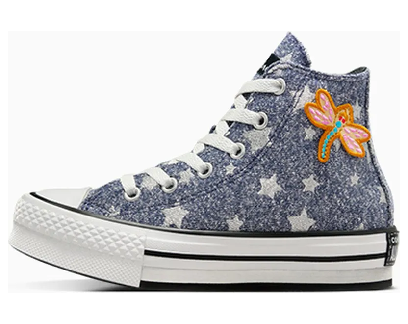 converse-chuck-taylor-all-star A12354C