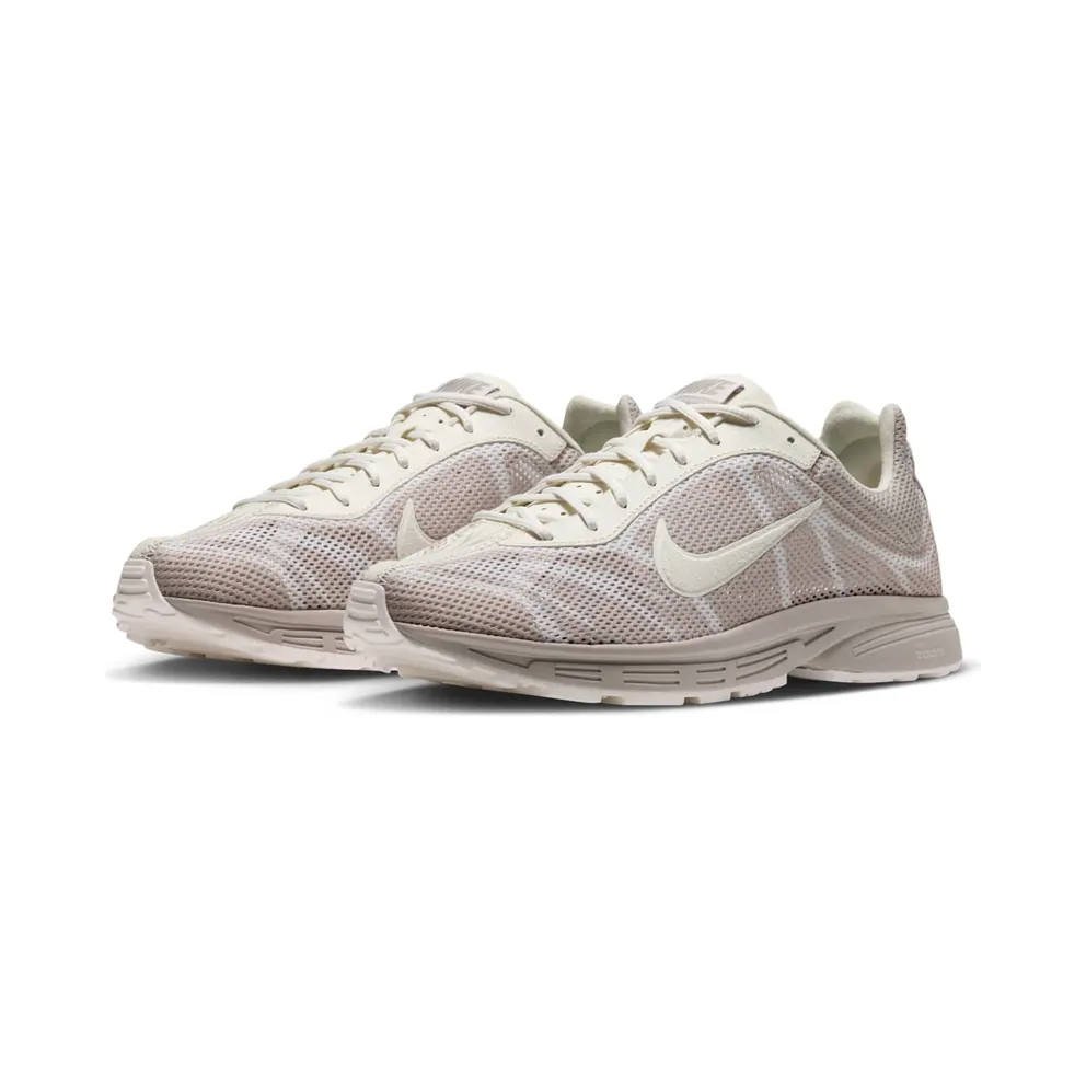 Nike Zoom Streak 3 “Cream II/Sail” (IQ8020-200)