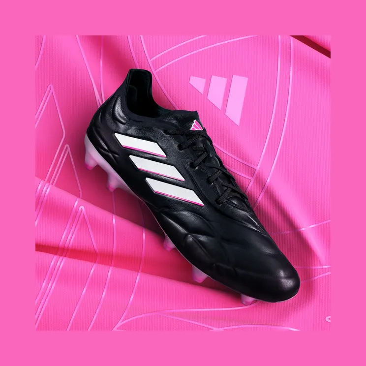 adidas-copa-pure HQ8904