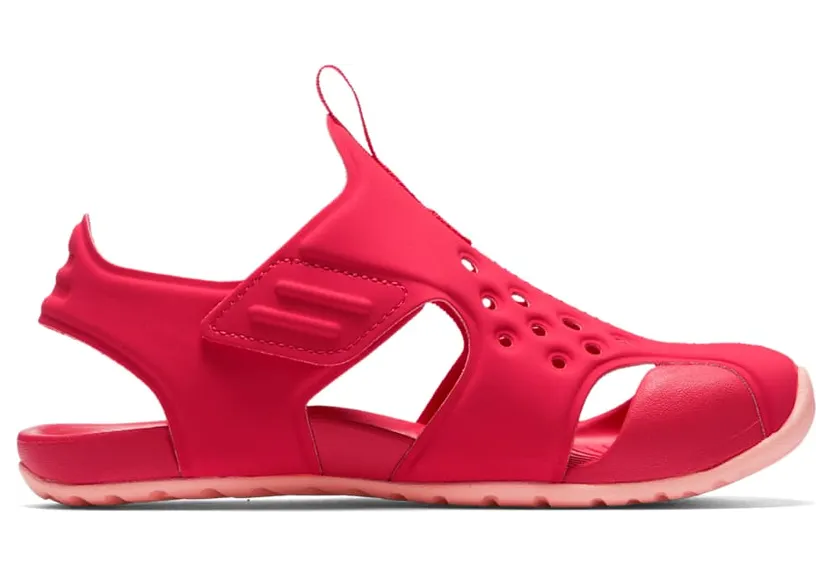 nike-sunray 943828-600