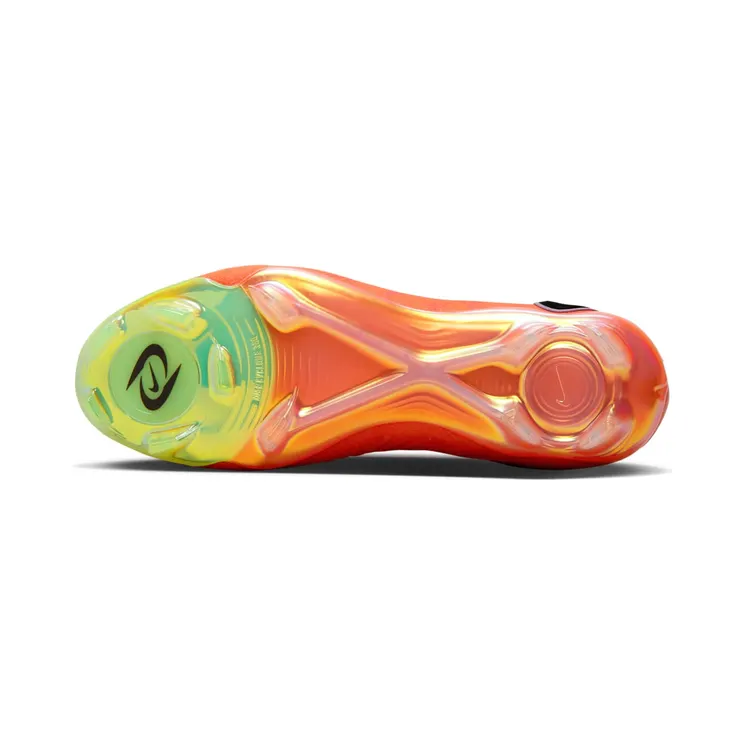 nike-phantom FN8408-800