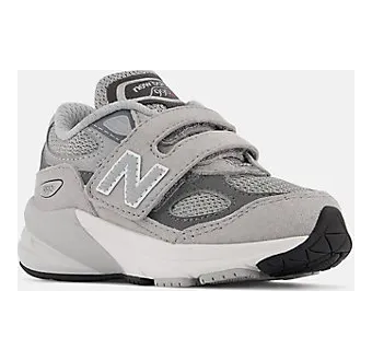 new-balance-990 IV990GL6