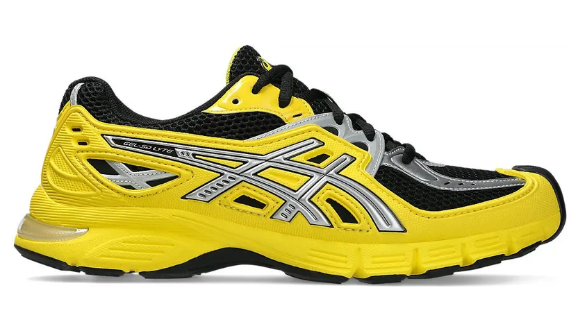 asics-gel-sd-lyte 1203A886-750