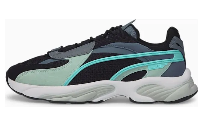 puma-rs-connect 381910-03