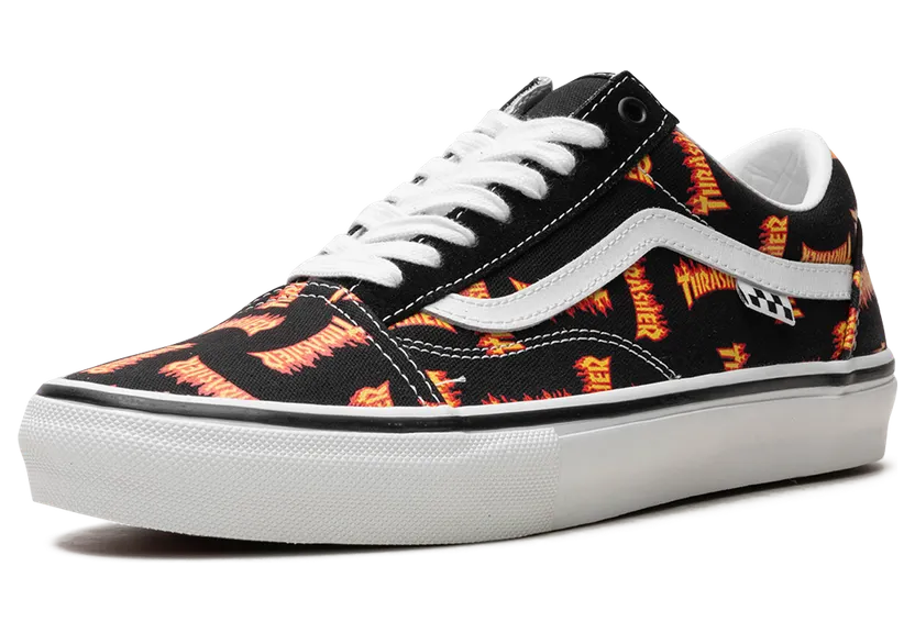vans-old-skool VN0005W0BML