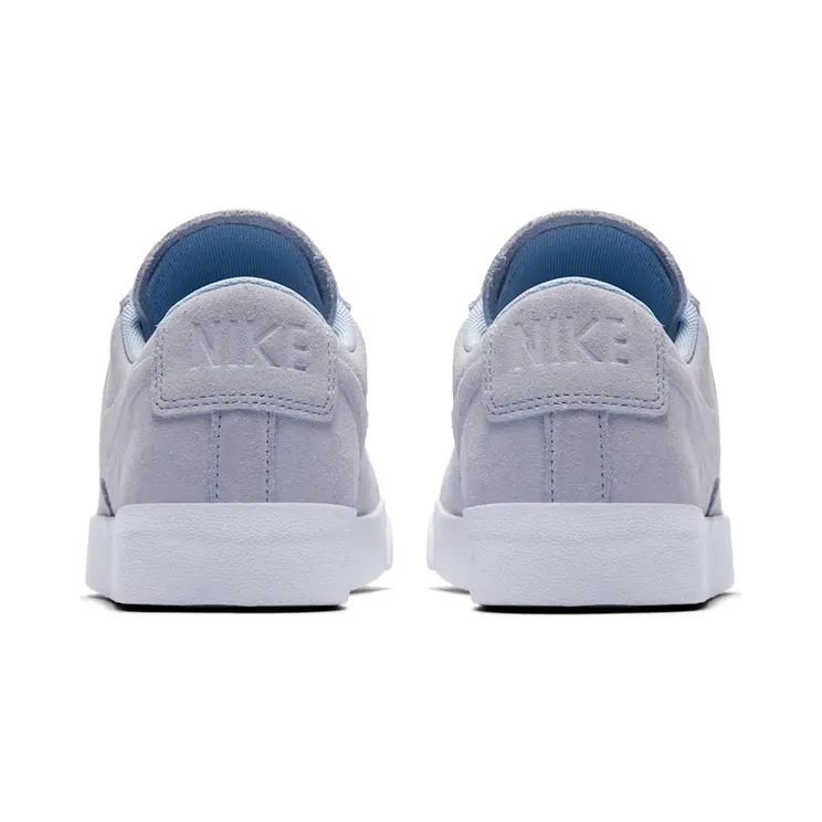 nike-blazer AA3962-402