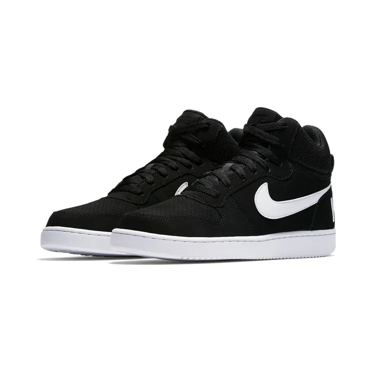 nike-court 838938-010