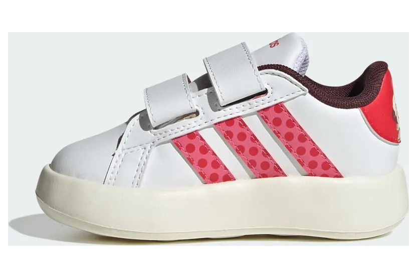 adidas-grand-court IH6309