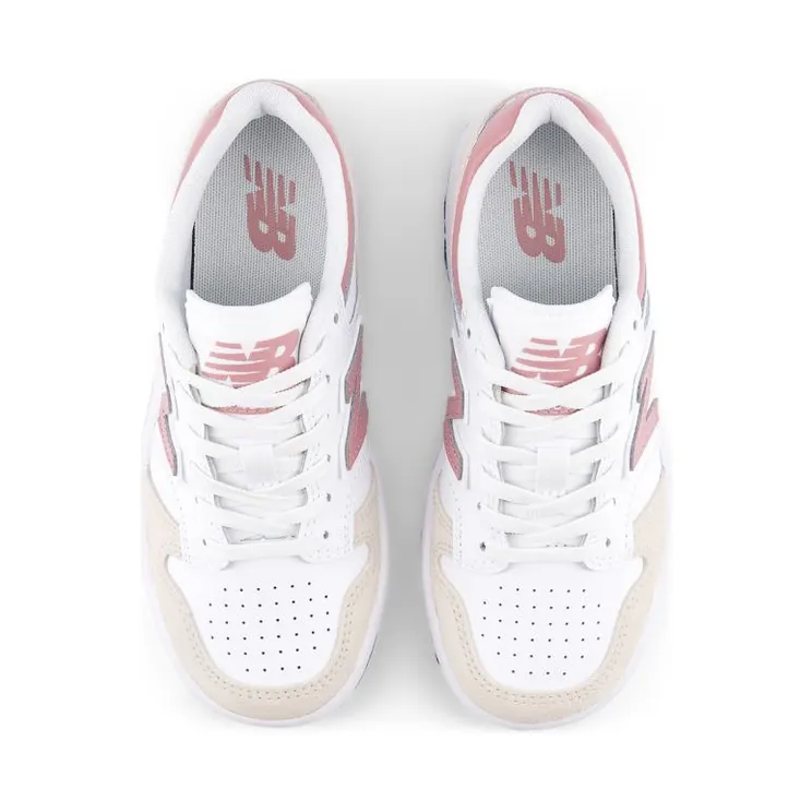 new-balance-480 PB480-5M5