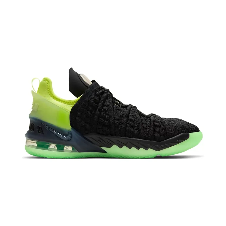 nike-lebron-18 CW2760-009