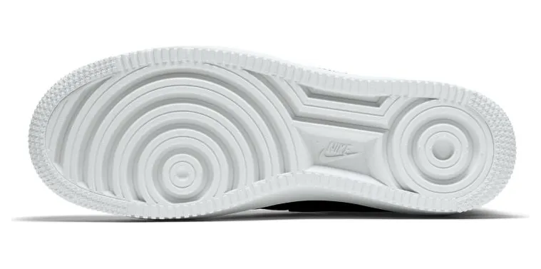 nike-air-force 864025-001