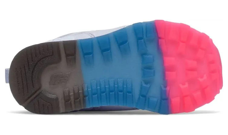 new-balance-574 ID574WKG