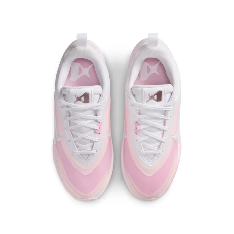 Nike A’One GS “#1 Draft Pick” (HF7001-101)
