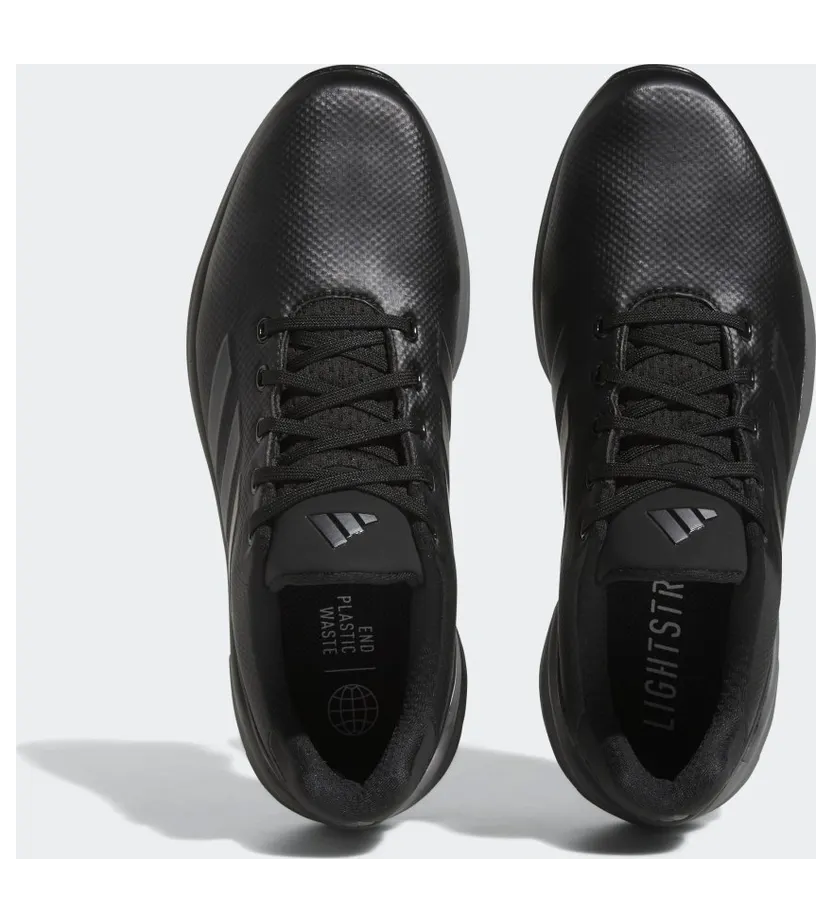 adidas-golfschoenen GW1178