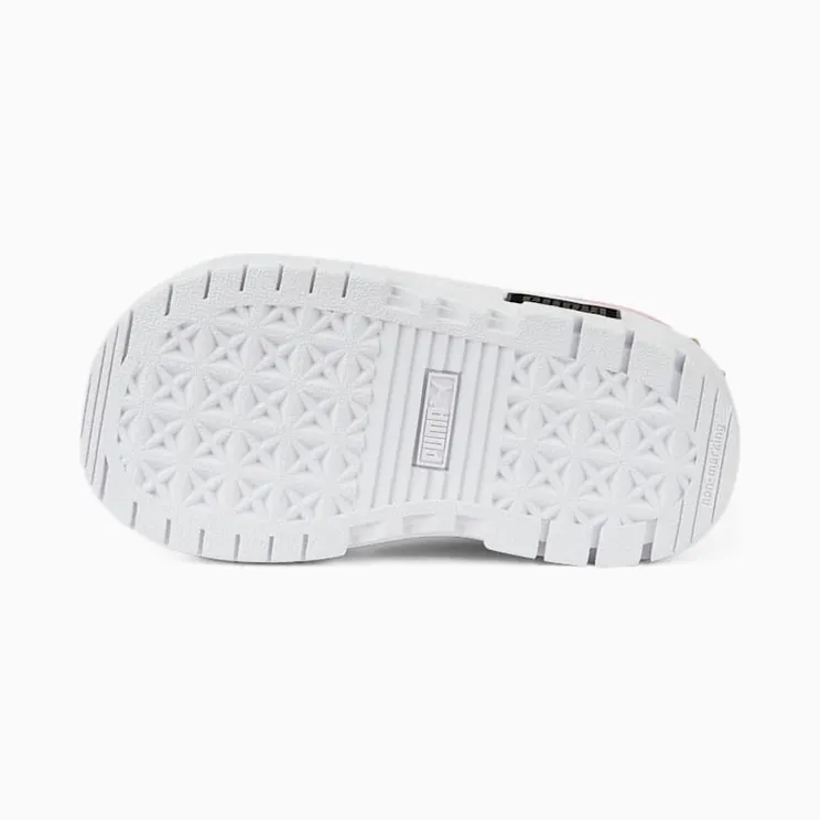puma-mayze 386087-01