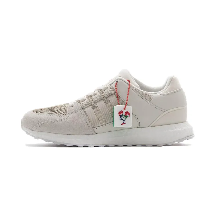 Adidas EQT Support Ultra 93/16 CNY Chinese New Year (BA7777)