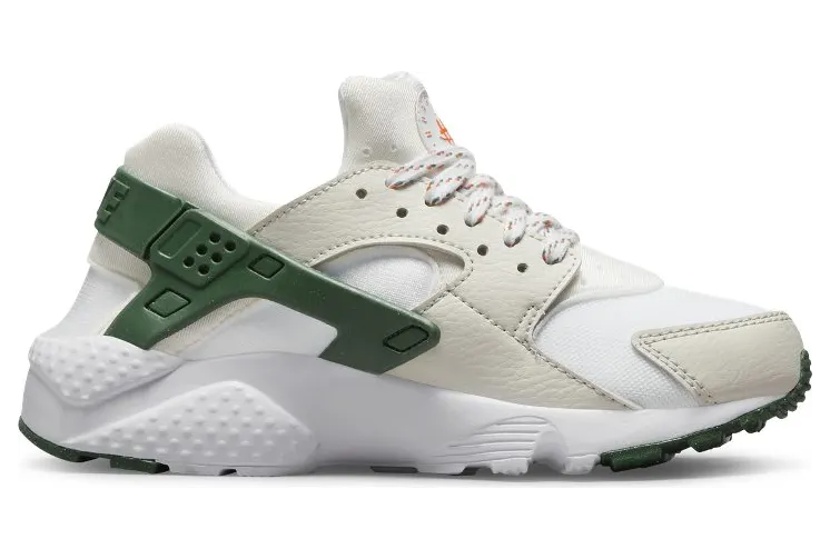 nike-air-huarache DX3065-100