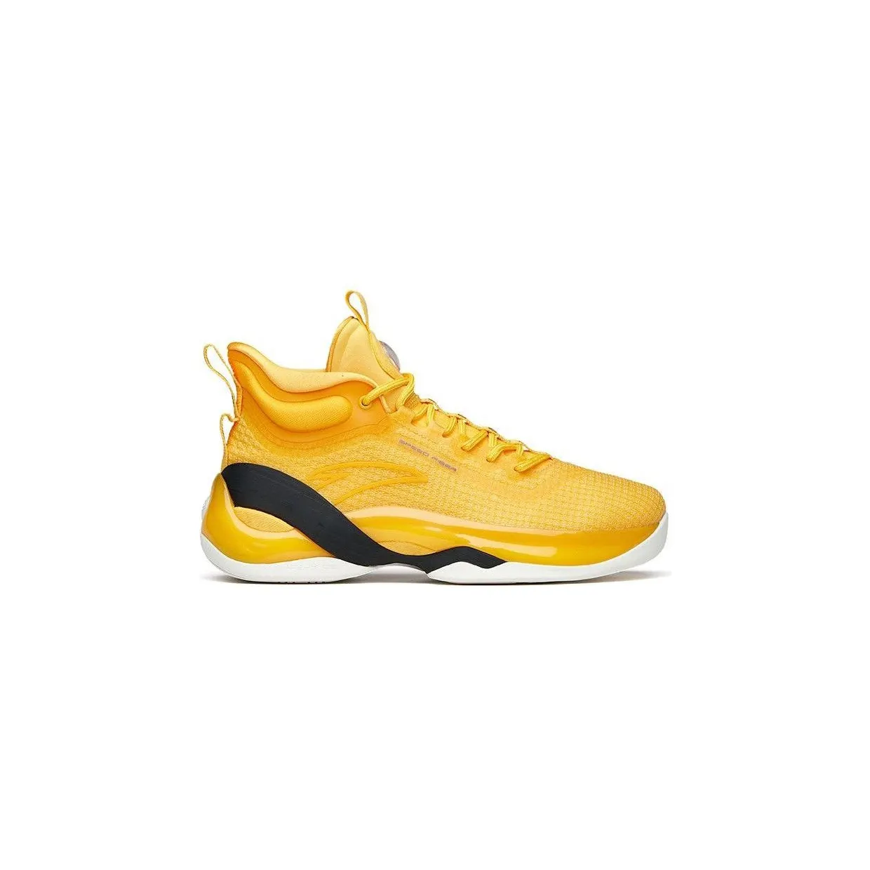 anta-sneaker 112141101-7