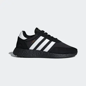 adidas I-5923 Black Boost