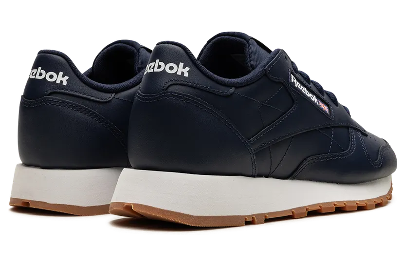 reebok-classic-leather GY3600