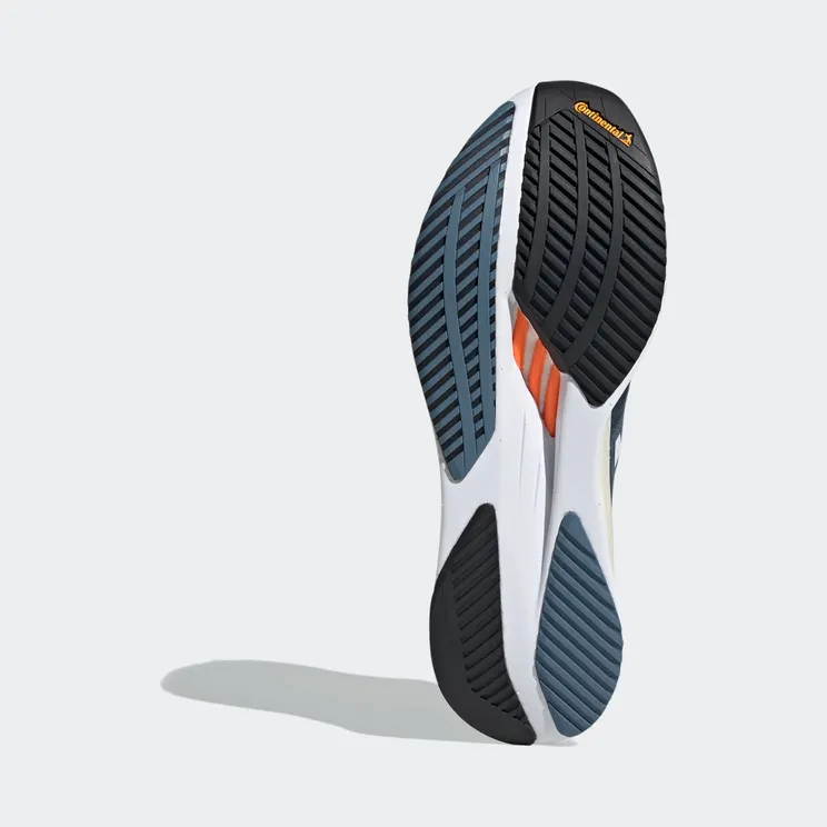 adidas-adizero GX6653