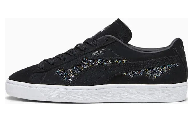 puma-suede 39635202