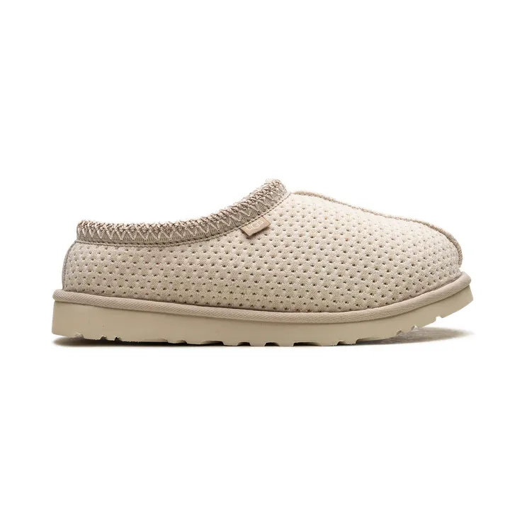 ugg-tasman 1153100-CMCM