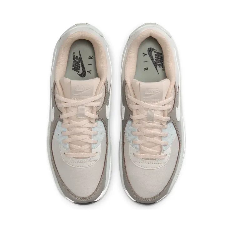nike-air-max FD4328-108